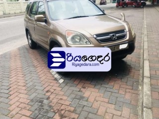 honda-crv-rd5-2002-suv