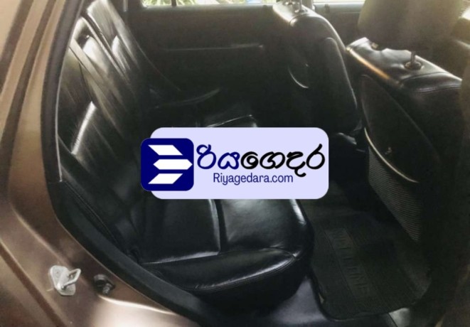 honda-crv-rd5-2002-suv-big-3