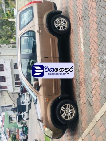 honda-crv-rd5-2002-suv-big-4