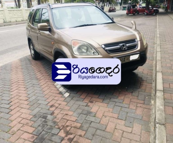 honda-crv-rd5-2002-suv-big-0