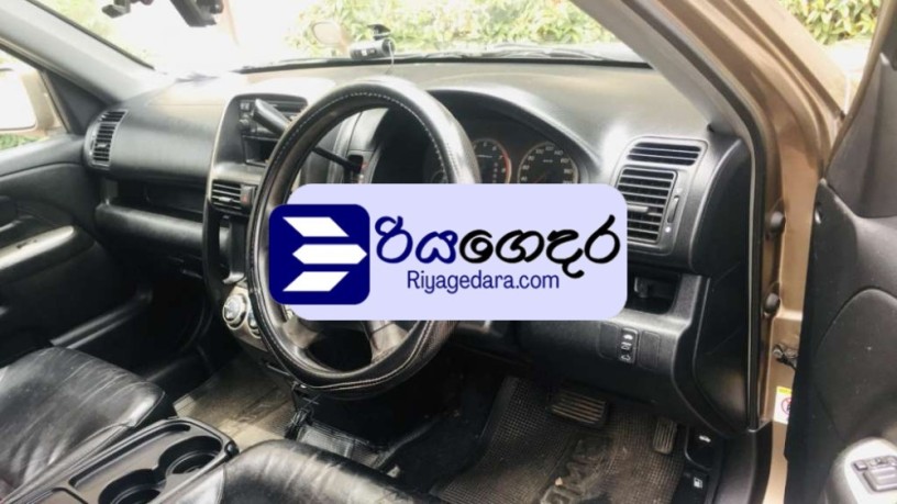 honda-crv-rd5-2002-suv-big-2