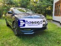 honda-vezel-rs-2016-suv-small-2
