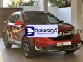 honda-crv-2018-suv-small-0