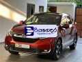 honda-crv-2018-suv-small-5