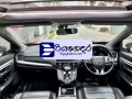 honda-crv-2018-suv-small-2