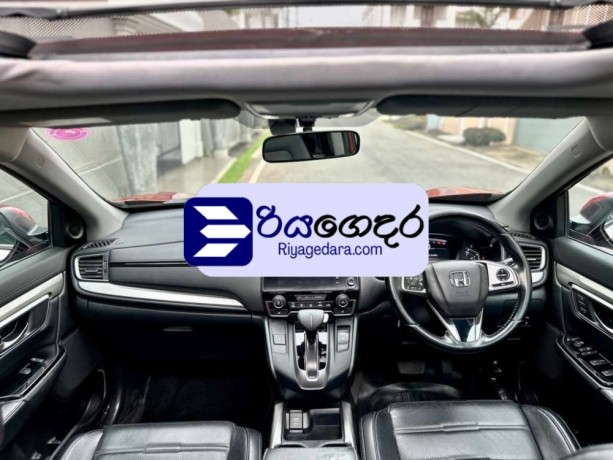 honda-crv-2018-suv-big-2