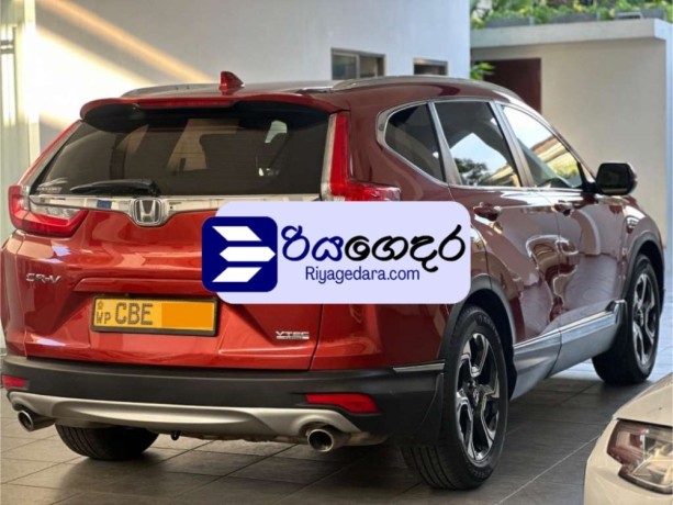 honda-crv-2018-suv-big-3