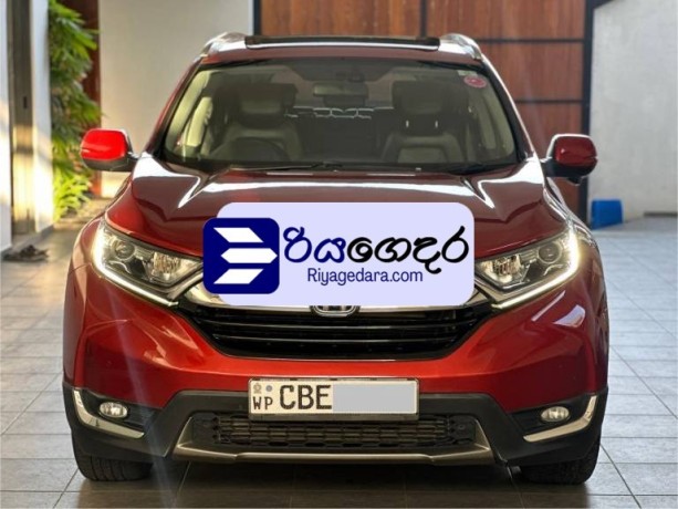 honda-crv-2018-suv-big-4