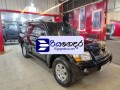 mitsubishi-montero-2007-suv-small-2