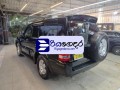 mitsubishi-montero-2007-suv-small-1