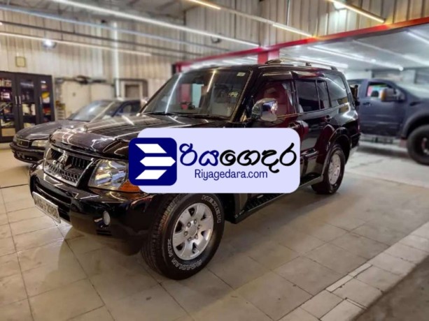 mitsubishi-montero-2007-suv-big-0