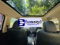 dfsk-glory-i-auto-2021-suv-small-2