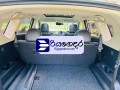 dfsk-glory-i-auto-2021-suv-small-4