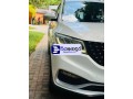 dfsk-glory-i-auto-2021-suv-small-3