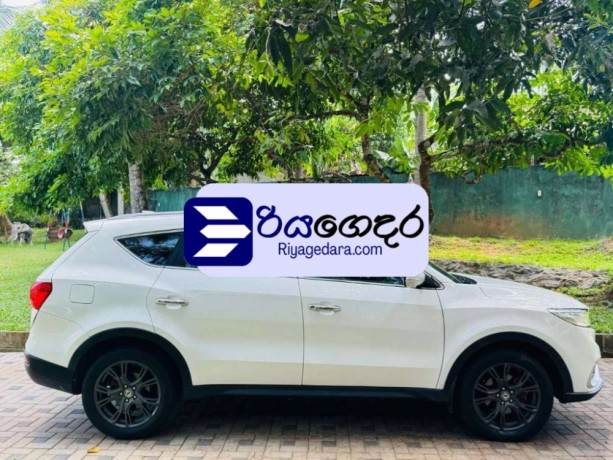 dfsk-glory-i-auto-2021-suv-big-5