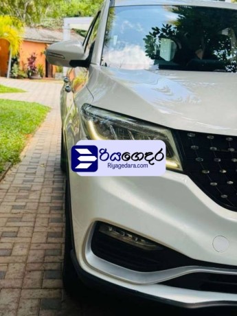 dfsk-glory-i-auto-2021-suv-big-3