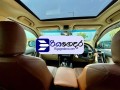 toyota-prado-trj-150-2016-suv-small-1