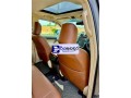 toyota-prado-trj-150-2016-suv-small-3