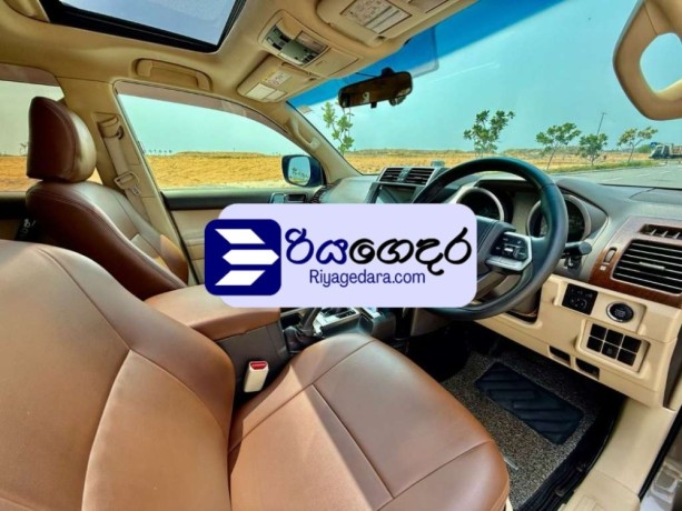 toyota-prado-trj-150-2016-suv-big-2