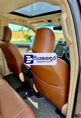 toyota-prado-trj-150-2016-suv-big-3