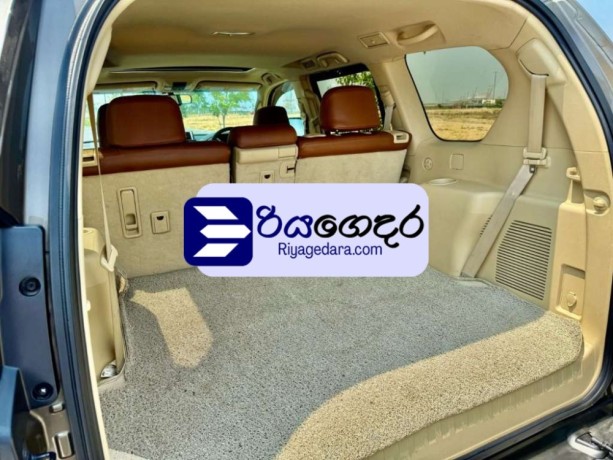 toyota-prado-trj-150-2016-suv-big-4