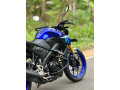 yamaha-mt15-v3-small-1