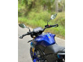 yamaha-mt15-v3-small-5