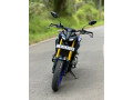 yamaha-mt15-v3-small-2