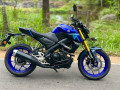 yamaha-mt15-v3-small-4