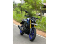 yamaha-mt15-v3-small-0