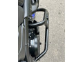 yamaha-mt15-v3-small-3