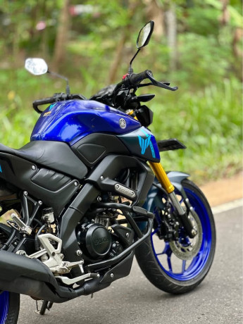yamaha-mt15-v3-big-1