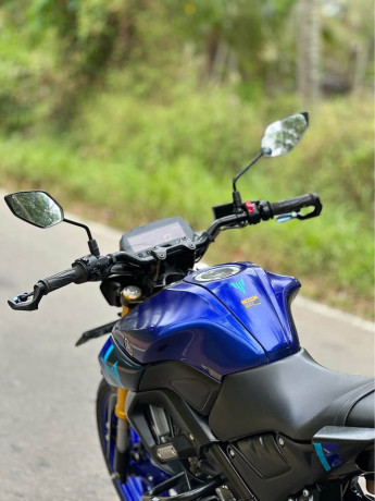 yamaha-mt15-v3-big-5