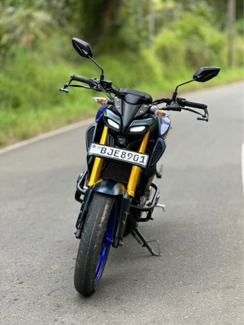 yamaha-mt15-v3-big-2