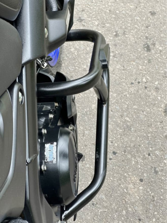 yamaha-mt15-v3-big-3