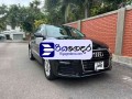 audi-q3-2017-suv-small-0