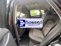 audi-q3-2017-suv-small-5