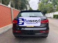 audi-q3-2017-suv-small-4