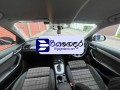 audi-q3-2017-suv-small-3