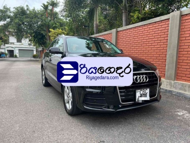 audi-q3-2017-suv-big-0