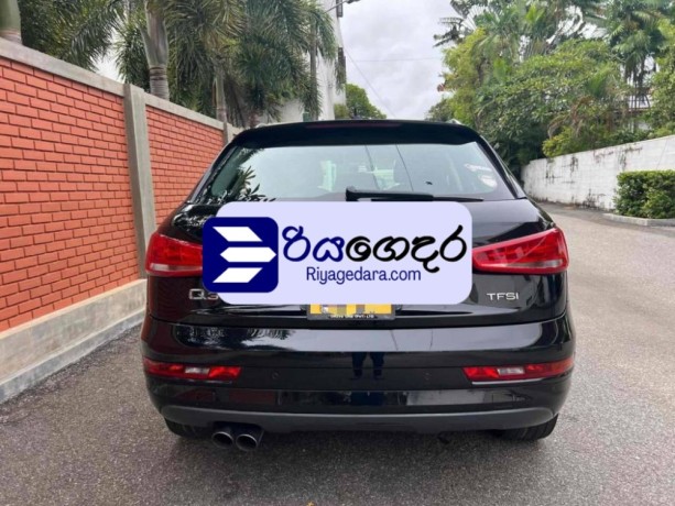audi-q3-2017-suv-big-4