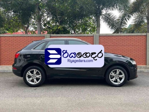 audi-q3-2017-suv-big-1