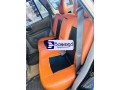 hyundai-santa-fe-2004-suv-small-4