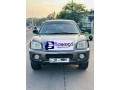 hyundai-santa-fe-2004-suv-small-0