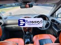 hyundai-santa-fe-2004-suv-small-5