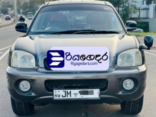 hyundai-santa-fe-2004-suv