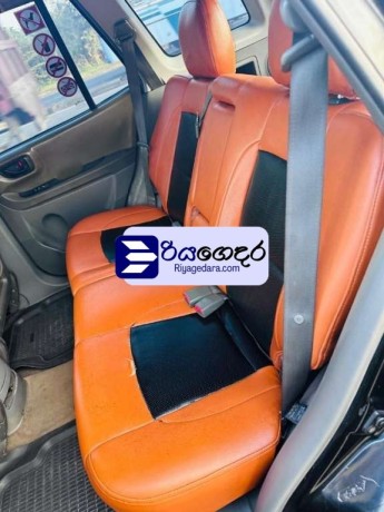 hyundai-santa-fe-2004-suv-big-4