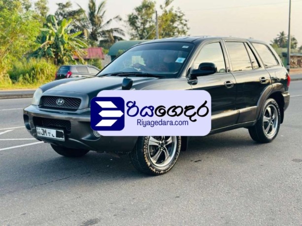 hyundai-santa-fe-2004-suv-big-2