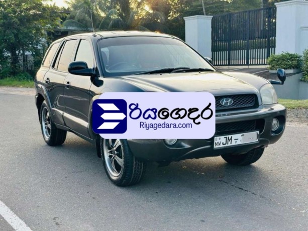 hyundai-santa-fe-2004-suv-big-1