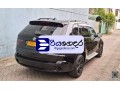 bmw-x5-2012-suv-small-2